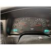 Image 47 : PARKSVILLE - 2003 DODGE DAKOTA RT SILVER 287395KMS REAR WHEEL DRIVE - D211741