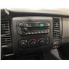 Image 48 : PARKSVILLE - 2003 DODGE DAKOTA RT SILVER 287395KMS REAR WHEEL DRIVE - D211741