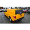 Image 14 : DUNCAN - 2017 FORD F-150 YELLOW  241306 KMS - BC37816