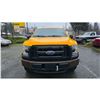 Image 3 : DUNCAN - 2017 FORD F-150 YELLOW  241306 KMS - BC37816
