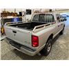 Image 16 : PARKSVILLE - 2007 DODGE RAM SILVER 227699 KMS - D588269