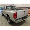 Image 21 : PARKSVILLE - 2007 DODGE RAM SILVER 227699 KMS - D588269