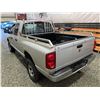 Image 22 : PARKSVILLE - 2007 DODGE RAM SILVER 227699 KMS - D588269