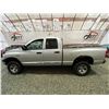 Image 23 : PARKSVILLE - 2007 DODGE RAM SILVER 227699 KMS - D588269