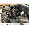 Image 34 : PARKSVILLE - 2007 DODGE RAM SILVER 227699 KMS - D588269