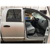Image 36 : PARKSVILLE - 2007 DODGE RAM SILVER 227699 KMS - D588269