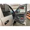 Image 37 : PARKSVILLE - 2007 DODGE RAM SILVER 227699 KMS - D588269