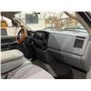 Image 38 : PARKSVILLE - 2007 DODGE RAM SILVER 227699 KMS - D588269