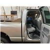 Image 40 : PARKSVILLE - 2007 DODGE RAM SILVER 227699 KMS - D588269