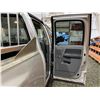 Image 41 : PARKSVILLE - 2007 DODGE RAM SILVER 227699 KMS - D588269