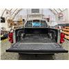 Image 43 : PARKSVILLE - 2007 DODGE RAM SILVER 227699 KMS - D588269