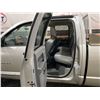 Image 44 : PARKSVILLE - 2007 DODGE RAM SILVER 227699 KMS - D588269