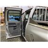 Image 45 : PARKSVILLE - 2007 DODGE RAM SILVER 227699 KMS - D588269