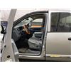Image 47 : PARKSVILLE - 2007 DODGE RAM SILVER 227699 KMS - D588269