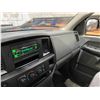 Image 53 : PARKSVILLE - 2007 DODGE RAM SILVER 227699 KMS - D588269