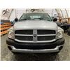 Image 6 : PARKSVILLE - 2007 DODGE RAM SILVER 227699 KMS - D588269
