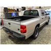 Image 15 : PARKSVILLE - 2005 DODGE DAKOTA SILVER 410969 KMS - D261291
