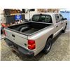 Image 16 : PARKSVILLE - 2005 DODGE DAKOTA SILVER 410969 KMS - D261291
