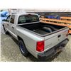 Image 22 : PARKSVILLE - 2005 DODGE DAKOTA SILVER 410969 KMS - D261291