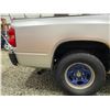 Image 27 : PARKSVILLE - 2005 DODGE DAKOTA SILVER 410969 KMS - D261291