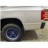 Image 29 : PARKSVILLE - 2005 DODGE DAKOTA SILVER 410969 KMS - D261291