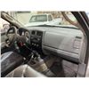 Image 38 : PARKSVILLE - 2005 DODGE DAKOTA SILVER 410969 KMS - D261291