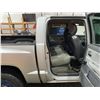 Image 40 : PARKSVILLE - 2005 DODGE DAKOTA SILVER 410969 KMS - D261291