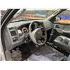 Image 49 : PARKSVILLE - 2005 DODGE DAKOTA SILVER 410969 KMS - D261291