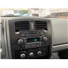 Image 52 : PARKSVILLE - 2005 DODGE DAKOTA SILVER 410969 KMS - D261291