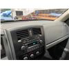 Image 53 : PARKSVILLE - 2005 DODGE DAKOTA SILVER 410969 KMS - D261291
