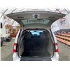 Image 43 : PARKSVILLE - 2014 CHRYSLER TOWN AND COUNTRY WHITE  235345 KMS - D231156