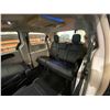 Image 47 : PARKSVILLE - 2014 CHRYSLER TOWN AND COUNTRY WHITE  235345 KMS - D231156