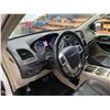 Image 50 : PARKSVILLE - 2014 CHRYSLER TOWN AND COUNTRY WHITE  235345 KMS - D231156