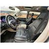 Image 51 : PARKSVILLE - 2014 CHRYSLER TOWN AND COUNTRY WHITE  235345 KMS - D231156