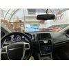 Image 55 : PARKSVILLE - 2014 CHRYSLER TOWN AND COUNTRY WHITE  235345 KMS - D231156