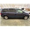 Image 11 : PARKSVILLE - 2009 VOLKSWAGEN ROUTAN BLUE 247317 KMS - D597465
