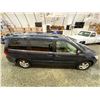 Image 13 : PARKSVILLE - 2009 VOLKSWAGEN ROUTAN BLUE 247317 KMS - D597465