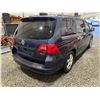 Image 15 : PARKSVILLE - 2009 VOLKSWAGEN ROUTAN BLUE 247317 KMS - D597465