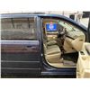 Image 36 : PARKSVILLE - 2009 VOLKSWAGEN ROUTAN BLUE 247317 KMS - D597465