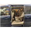 Image 45 : PARKSVILLE - 2009 VOLKSWAGEN ROUTAN BLUE 247317 KMS - D597465