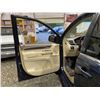 Image 49 : PARKSVILLE - 2009 VOLKSWAGEN ROUTAN BLUE 247317 KMS - D597465