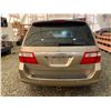 Image 18 : PARKSVILLE - 2005 HONDA ODYSSEY GOLD 247134 KMS - D505658