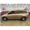 Image 23 : PARKSVILLE - 2005 HONDA ODYSSEY GOLD 247134 KMS - D505658
