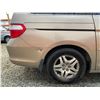 Image 27 : PARKSVILLE - 2005 HONDA ODYSSEY GOLD 247134 KMS - D505658