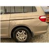 Image 29 : PARKSVILLE - 2005 HONDA ODYSSEY GOLD 247134 KMS - D505658