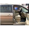 Image 36 : PARKSVILLE - 2005 HONDA ODYSSEY GOLD 247134 KMS - D505658