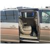 Image 40 : PARKSVILLE - 2005 HONDA ODYSSEY GOLD 247134 KMS - D505658