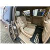 Image 41 : PARKSVILLE - 2005 HONDA ODYSSEY GOLD 247134 KMS - D505658