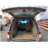 Image 42 : PARKSVILLE - 2005 HONDA ODYSSEY GOLD 247134 KMS - D505658