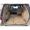 Image 43 : PARKSVILLE - 2005 HONDA ODYSSEY GOLD 247134 KMS - D505658